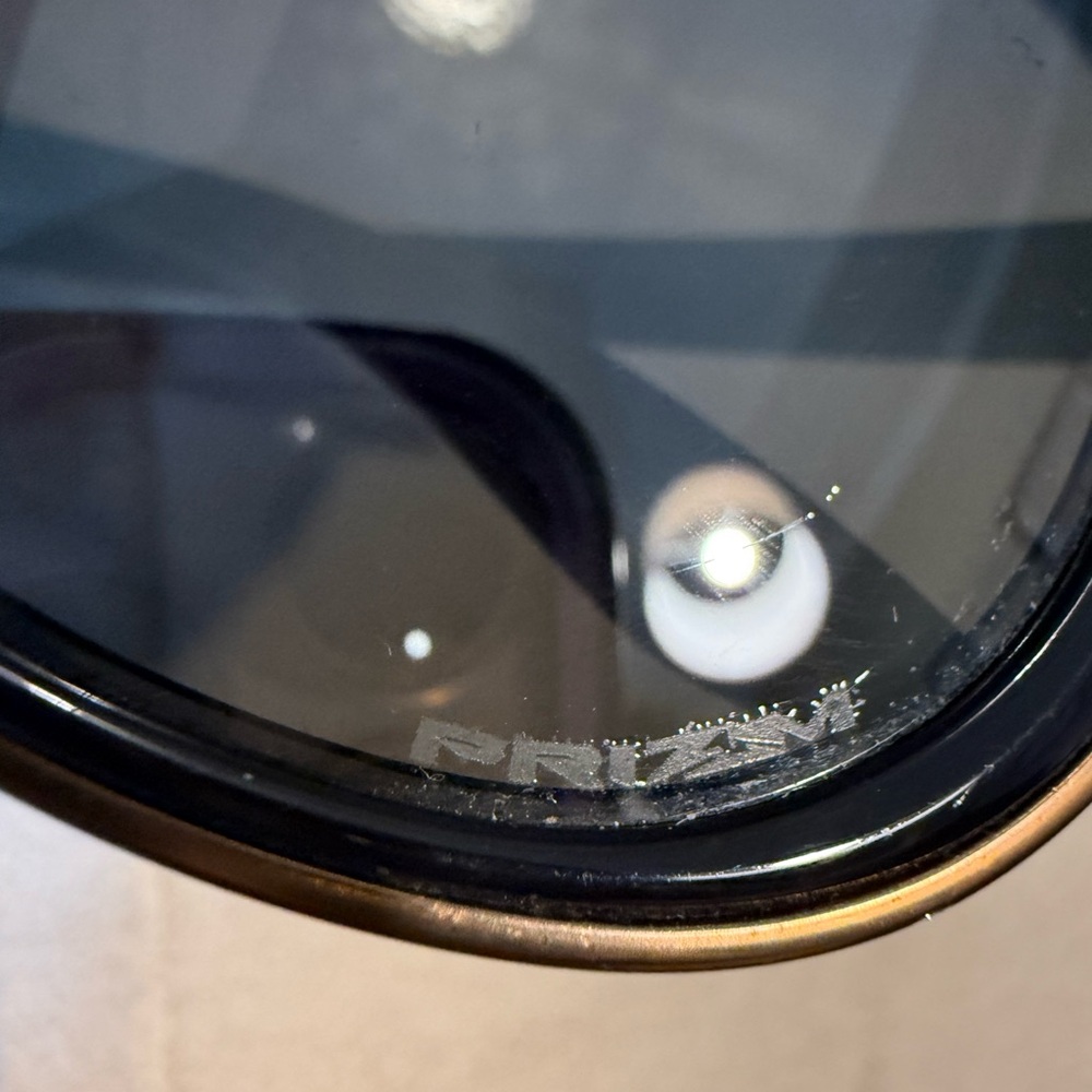 Oakley Split Time Sunglasses - image 7